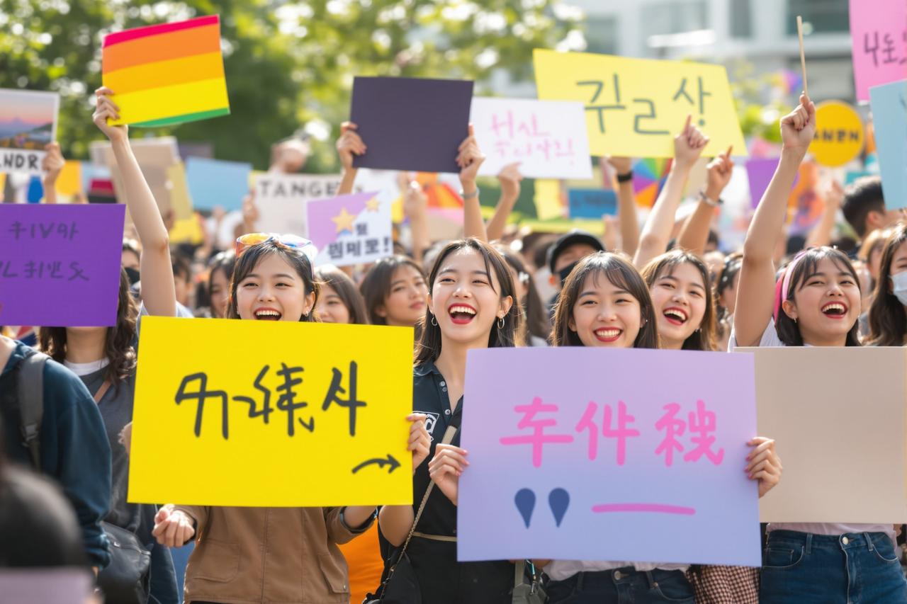 黑料网吃瓜宝藏影业公司疑似隐藏大秘密 五迪艾伦最新爆料引发热议