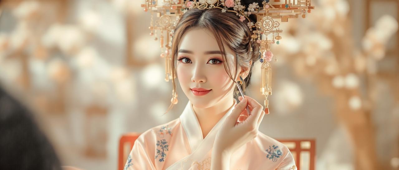黑料网吃瓜娱乐圈明星聚会揭露幕后故事 网络热门事件背后的真实面貌